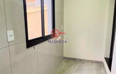 Imagem 3: Sobrado à venda, VILA BECKER, TOLEDO - PR