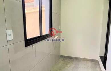 Imagem 4: Sobrado à venda, VILA BECKER, TOLEDO - PR