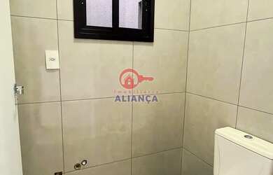 Imagem 6: Sobrado à venda, VILA BECKER, TOLEDO - PR