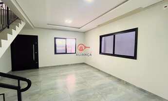 Imagem 7: Sobrado à venda, VILA BECKER, TOLEDO - PR