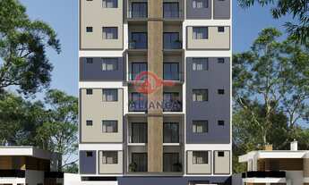 Imagem: Apartamentos à Venda, EDIFÍCIO MV LAGO