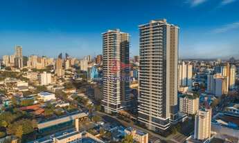 Imagem: Apartamento à venda, EDIFICIO SUNSET HOME