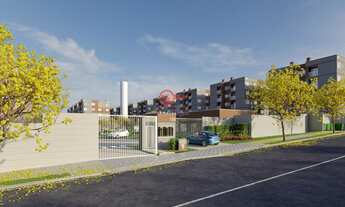 Imagem: Apartamento à venda, PINHEIRINHO, TOLEDO