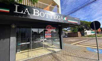 Imagem: Sala Comercial para locação, CENTRO, TOLEDO