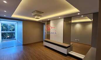 Imagem: Apartamento para locação, EDIFICIO SARTURI