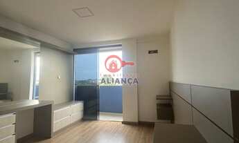 Imagem 5: Apartamento para locação, VILA OPERÁRIA, TOLEDO - PR