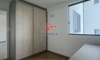 Imagem 7: Apartamento para locação, VILA OPERÁRIA, TOLEDO - PR