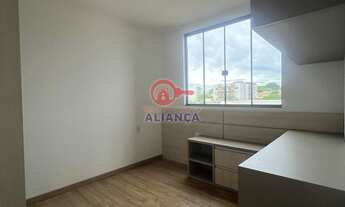 Imagem 6: Apartamento para locação, VILA OPERÁRIA, TOLEDO - PR