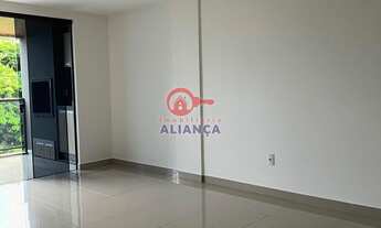 Imagem 4: Apartamento para locação, VILA OPERÁRIA, TOLEDO - PR