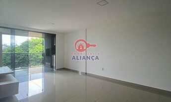 Imagem 3: Apartamento para locação, VILA OPERÁRIA, TOLEDO - PR