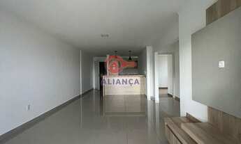 Imagem 2: Apartamento para locação, VILA OPERÁRIA, TOLEDO - PR