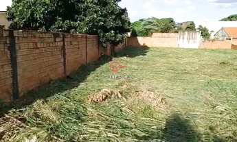 Imagem: Terreno à venda, CENTRO, TOLEDO - PR