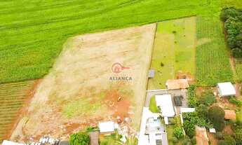 Imagem 1: Chácara à venda, CENTRO, TOLEDO - PR