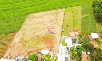 Imagem 2: Chácara à venda, CENTRO, TOLEDO - PR