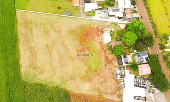 Imagem 3: Chácara à venda, CENTRO, TOLEDO - PR