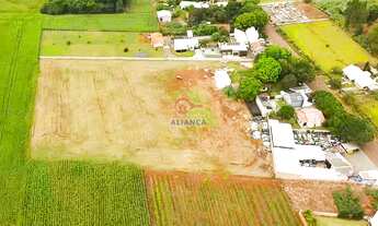 Imagem 4: Chácara à venda, CENTRO, TOLEDO - PR