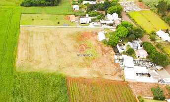 Imagem 5: Chácara à venda, CENTRO, TOLEDO - PR