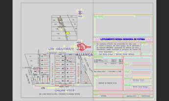 Imagem 6: Chácara à venda, CENTRO, TOLEDO - PR