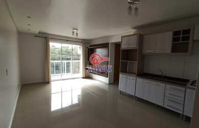 Imagem 2: APARTAMENTO BAIRRO VILA BECKER