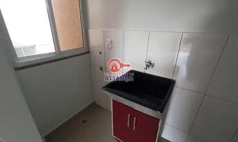 Imagem 4: APARTAMENTO BAIRRO VILA BECKER