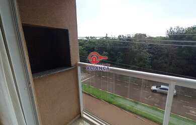 Imagem 5: APARTAMENTO BAIRRO VILA BECKER