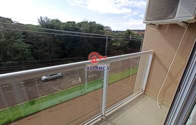 Imagem 6: APARTAMENTO BAIRRO VILA BECKER