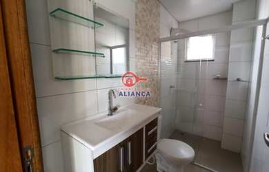 Imagem 7: APARTAMENTO BAIRRO VILA BECKER