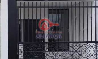 Imagem: Casas à Venda, VILA BECKER, TOLEDO - PR