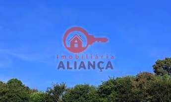 Imagem 4: Chácara à venda, DISTRITO DE MAGARIDA, MARECHAL CANDIDO RONDON - PR