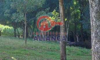 Imagem 7: Chácara à venda, DISTRITO DE MAGARIDA, MARECHAL CANDIDO RONDON - PR