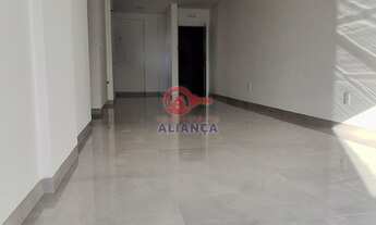 Imagem 7: APARTAMENTO BAIRRO TOCANTINS