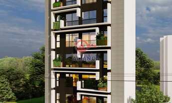 Imagem: APARTAMENTO BAIRRO TOCANTINS