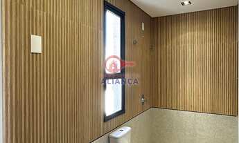 Imagem 4: Sobrado à venda, TOCANTINS, TOLEDO - PR