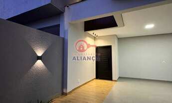 Imagem 3: Sobrado à venda, TOCANTINS, TOLEDO - PR