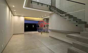 Imagem 5: Sobrado à venda, TOCANTINS, TOLEDO - PR