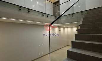 Imagem 7: Sobrado à venda, TOCANTINS, TOLEDO - PR