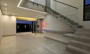 Imagem 6: Sobrado à venda, TOCANTINS, TOLEDO - PR