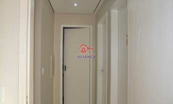 Imagem 4: APARTAMENTO BAIRRO SÃO FRANCISCO