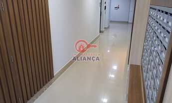 Imagem: Apartamento à venda, STUDIO 64 BAIRRO