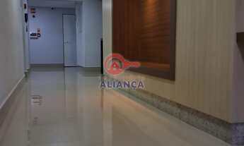 Imagem 2: Apartamento à venda, STUDIO 64 BAIRRO- CENTRO, TOLEDO - PR