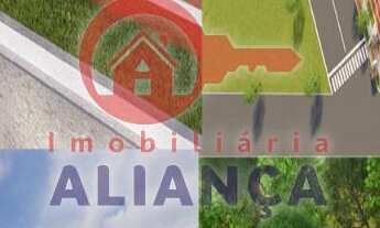 Imagem 3: LOTEAMENTO A VENDA , LCOALIZADO NO JARDIM COOPAGRO