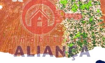 Imagem 4: LOTEAMENTO A VENDA , LCOALIZADO NO JARDIM COOPAGRO