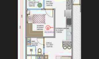 Imagem: Casa à venda, JARDIM GISELA, TOLEDO - PR