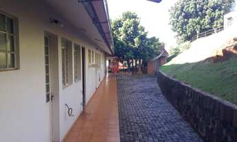 Imagem 5: Sobrado à venda, CLUBE NÁUTICO, MARECHAL CANDIDO RONDON - PR