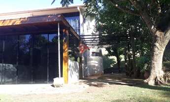 Imagem 2: Sobrado à venda, CLUBE NÁUTICO, MARECHAL CANDIDO RONDON - PR