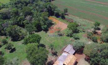 Imagem: Chácara à venda, KM 41 ZONA RURAL, TOLEDO