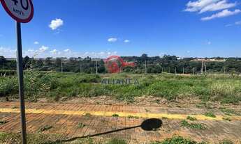 Imagem 3: Terreno à venda, TOCANTINS, TOLEDO - PR