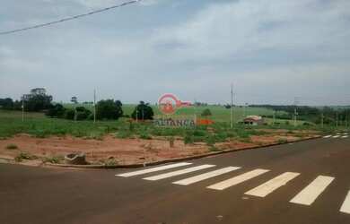 Imagem 3: Terreno à venda, LOTEAMENTO PARK DOS IPÊS - CENTRO, CORBELIA - PR