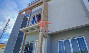 Imagem: Sobrado à venda, CENTRO, TOLEDO - PR