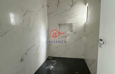 Imagem 7: Casa à venda, JARDIM COOPAGRO, TOLEDO - PR